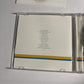 Incognito – Who Needs Love (CD, 2002) pccy-01624 Japan