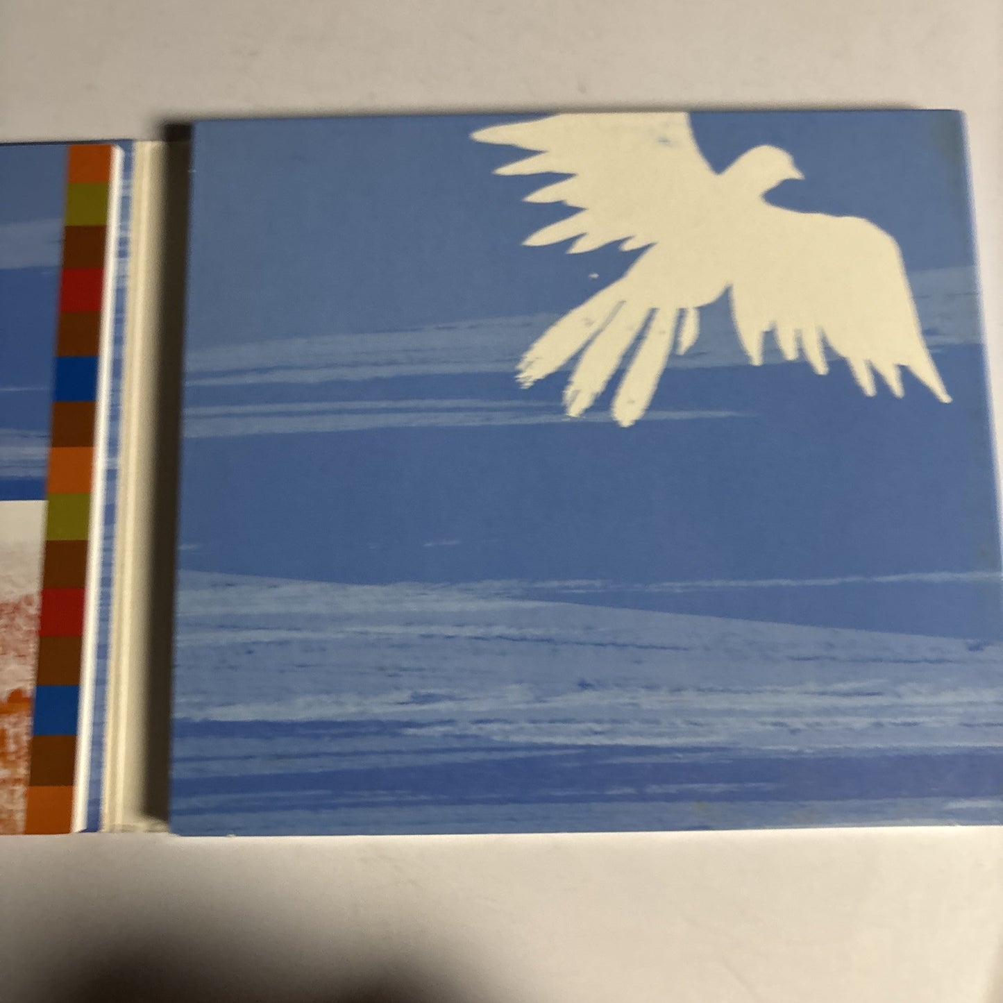 Conspirare – Sing Freedom! African American Spirituals (CD, SACD, 2011)