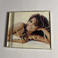 Janet Jackson – All For You (CD, 2001)