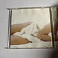 Janet Jackson – All For You (CD, 2001)