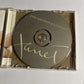 Janet Jackson – All For You (CD, 2001)