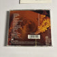 Deep Forest III – Comparsa (CD, 1998) ESCA 6912 Japan Bonus Track