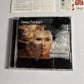 Deep Forest – Music Detected (CD, 2002) eicp-70 Japan Bonus Track obi