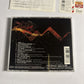 Deep Forest – Music Detected (CD, 2002) eicp-70 Japan Bonus Track obi
