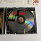 Deep Forest – Music Detected (CD, 2002) eicp-70 Japan Bonus Track obi