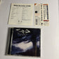 Staind – Break The Cycle (CD, 2001) amcy-7237 Japan obi
