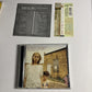 Shea Seger – The May Street Project (CD, 2000) bvcp-21185 Japan obi