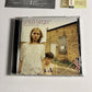 Shea Seger – The May Street Project (CD, 2000) bvcp-21185 Japan obi