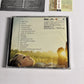 Shea Seger – The May Street Project (CD, 2000) bvcp-21185 Japan obi