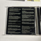 Shea Seger – The May Street Project (CD, 2000) bvcp-21185 Japan obi