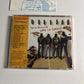 Ramones – ¡Adios Amigos! (CD, 1995) tocp-8596 Japan