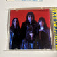 Ramones – ¡Adios Amigos! (CD, 1995) tocp-8596 Japan