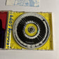 Ramones – ¡Adios Amigos! (CD, 1995) tocp-8596 Japan