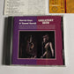 Marvin Gaye & Tammi Terrell – Greatest Hits (CD, 1998) poct-1953 Japan obi