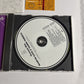 Marvin Gaye & Tammi Terrell – Greatest Hits (CD, 1998) poct-1953 Japan obi