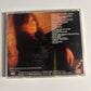 Bonnie Raitt – Luck Of The Draw (CD, 1991) tocp-6717 Japan