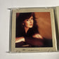 Bonnie Raitt – Luck Of The Draw (CD, 1991) tocp-6717 Japan