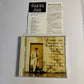 Tokyo Joe - The Best Of Bryan Ferry & Roxy Music (CD, 1997) vjcp-50133 Japan