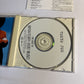 Tokyo Joe - The Best Of Bryan Ferry & Roxy Music (CD, 1997) vjcp-50133 Japan