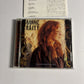 Bonnie Raitt – Fundamental (CD, 1998) tocp-50472 Japan