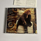 Bonnie Raitt – Fundamental (CD, 1998) tocp-50472 Japan