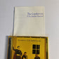 The Cranberries – To The Faithful Departed (CD 1996) phcr-1811 Japan Yellow Case