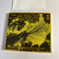 The Cranberries – To The Faithful Departed (CD 1996) phcr-1811 Japan Yellow Case