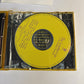The Cranberries – To The Faithful Departed (CD 1996) phcr-1811 Japan Yellow Case