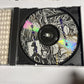 Quincy Jones – Back On The Block (CD, 1991) 22p2-3118 Japan