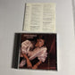 Dionne Warwick – Friends (CD, 1985) 32rd-49 Japan