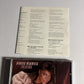 Dionne Warwick – Friends (CD, 1985) 32rd-49 Japan