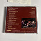 Dionne Warwick – Friends (CD, 1985) 32rd-49 Japan