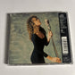Mariah Carey – Mariah Carey (CD, 1990) cscs-5253 Japan