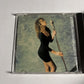 Mariah Carey – Mariah Carey (CD, 1990) cscs-5253 Japan