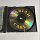 Mariah Carey – Mariah Carey (CD, 1990) cscs-5253 Japan