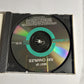Ray Charles – Best Of Ray Charles (CD, 1989) vdpy-30011 Japan