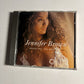 Jennifer Brown – Giving You The Best (CD, 1994)