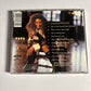 Jennifer Brown – Giving You The Best (CD, 1994)