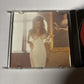 Jennifer Brown – Giving You The Best (CD, 1994)