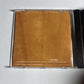 Peabo Bryson – Through The Fire (CD, 1994) CK 52911
