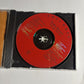 Peabo Bryson – Through The Fire (CD, 1994) CK 52911