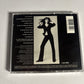 Mariah Carey – Daydream (CD, 1995) CK 66700