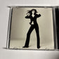 Mariah Carey – Daydream (CD, 1995) CK 66700