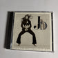 Jody Watley – Greatest Hits (CD, 1996) MCD-11400