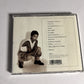 Jody Watley – Greatest Hits (CD, 1996) MCD-11400