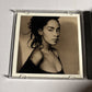 Jody Watley – Greatest Hits (CD, 1996) MCD-11400