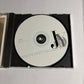 Jody Watley – Greatest Hits (CD, 1996) MCD-11400