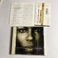 Roberta Flack – Softly With These Songs The Best Of Roberta Flack CD 1993 Japan
