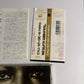 Roberta Flack – Softly With These Songs The Best Of Roberta Flack CD 1993 Japan
