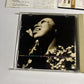 Roberta Flack – Softly With These Songs The Best Of Roberta Flack CD 1993 Japan
